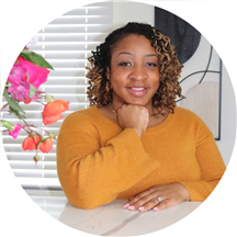 Dyamon White, LCPC, LPC