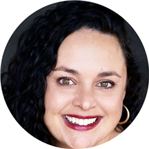 Dyan Covington, LPC