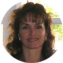 Dyan Yacovelli