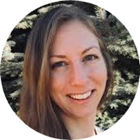 Dyana Dorn, LPC