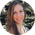 Dyana Dorn, LPC