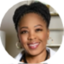 Dyanna Johnston, APRN, NP, MSN