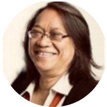 Dyanna Leolani Ah Quin, LCSW