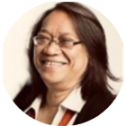 Dyanna Leolani Ah Quin, LCSW