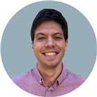 Dylan Daugherty, LPC
