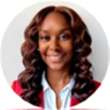 Dymeshia Finch, SW, LCSWA