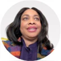 Dyna Benson, APRN, NP
