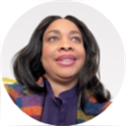 Dyna Benson, APRN, NP