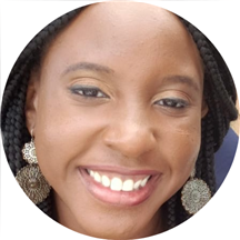 Dyna Marcelus Greene, LCSW