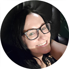 Dzana Saynes, LPC