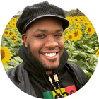 D’Juan Powell, LCSW