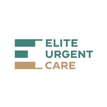 ELITE URGENT CARE ENCINO