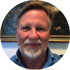 Earl Avant, LCSW