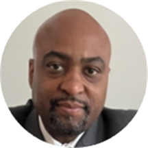 Earl Delk, APRN
