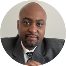 Earl Delk, NP