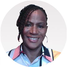 Earnestine Carswell, LMHC