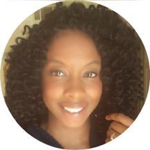 Earnestine Hilson Rainey, LPC