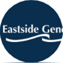 Eastside General Dentistry