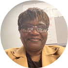 Ebele Iloabachie, APRN, RN, NP