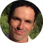 Eben Rogers, LMFT