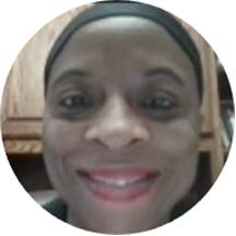 Eberechi Agbara, FNP