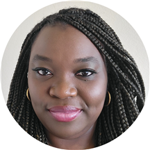 Ebike Ale-Opinion, APRN