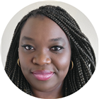 Ebike Ale-Opinion, APRN