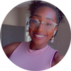 Eboni Hill, LCMHCA