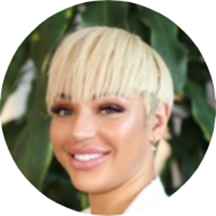 Eboni Murphy, NP