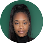 Ebonik Corbett, MSW