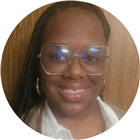 Ebony Carter, LMSW