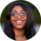 Ebony Harrison, LPC