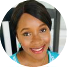 Ebony Iheanacho, LMFT