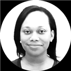 Ebony Johnson, LPC