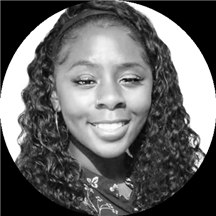 Ebony Shoemo, LPC