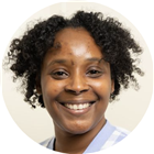Ebony Watson, LCSW