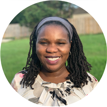 Ebunoluwa Akinyemi, NP