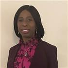 Ebunoluwa Mikie, APN