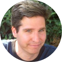 Ed Bonner, LPC