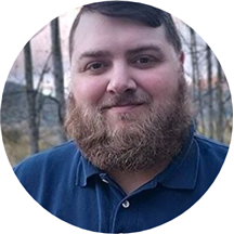 Eddie Davenport, LCSW