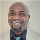 Eddie L Collins, LMHC