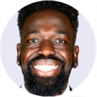 All provider availability