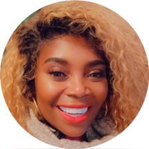 Eddyfay Daley, PMHNP