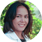 Edelaine Guillen, RN, APRN