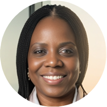 Edele Nozius-louigarde, NP