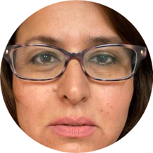 Edelmira Guerra-Alfaro, LMFT