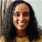 Eden McIntosh, LPC