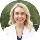 Eden Warrick, MPAS, PA-C