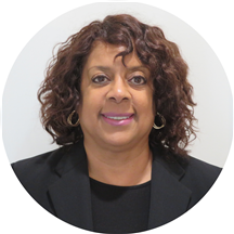 Edena Walden, APRN, RN, NP