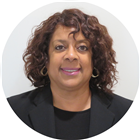 Edena Walden, APRN, RN, NP